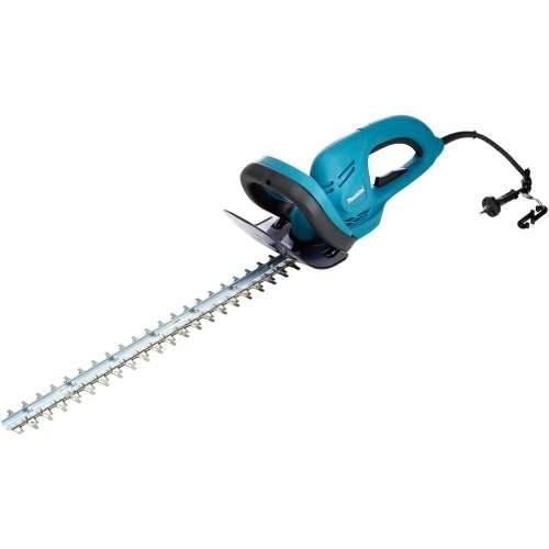 Rezač za živice Makita UH5261 400 W 240 V Cijena