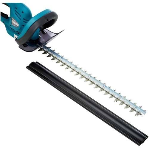 Rezač za živice Makita UH5261 400 W 240 V Cijena