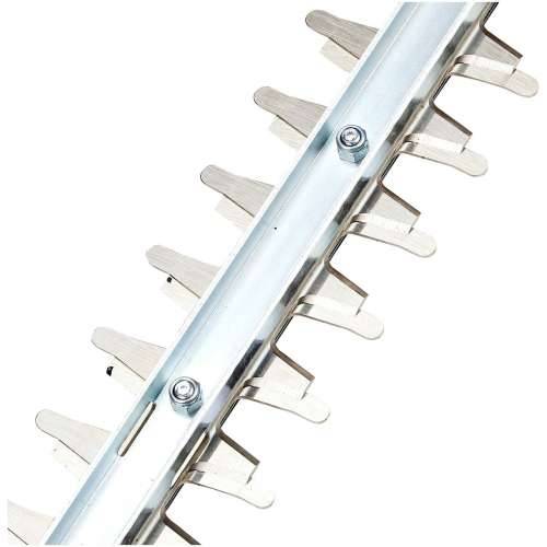 Rezač za živice Makita UH5261 400 W 240 V Cijena