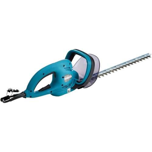 Rezač za živice Makita UH5261 400 W 240 V Cijena