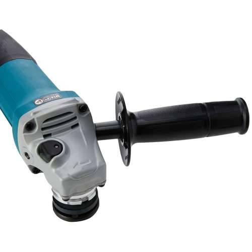 Kutna brusilica Makita GA5030R 720 W 240 V 125 mm Cijena