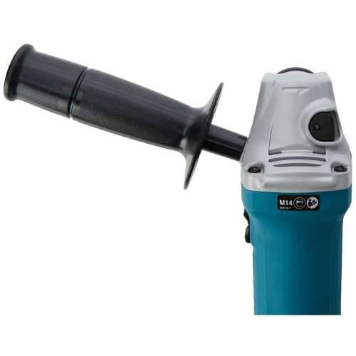 Kutna brusilica Makita GA5030R 720 W 240 V 125 mm Cijena