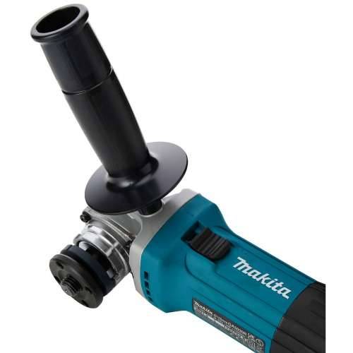 Kutna brusilica Makita GA5030R 720 W 240 V 125 mm Cijena