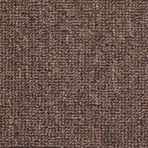 Otirači za stepenice 15 kom boja kave 56 x 17 x 3 cm - Boja kafe 56 x 17 x 3 cm 15 Cijena