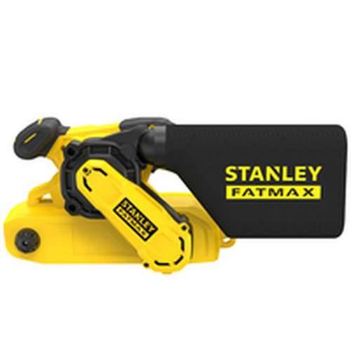 Tračna brusilica Stanley FMEW204K 1010 W Cijena