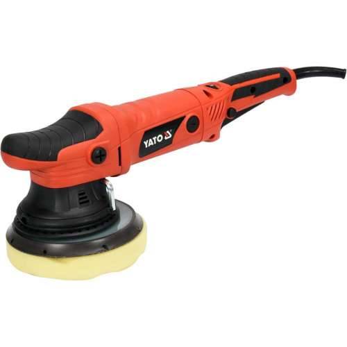 Kutna brusilica Yato YT-82200 720 W 220-240 V Cijena