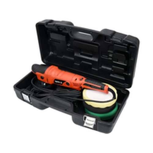 Kutna brusilica Yato YT-82200 720 W 220-240 V Cijena