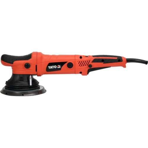 Kutna brusilica Yato YT-82200 720 W 220-240 V Cijena