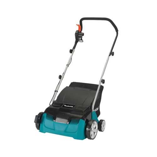 Lawn scarifier Makita UV3200 30 L Cijena