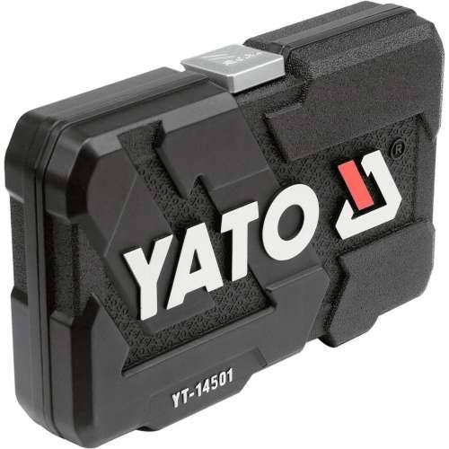 Igra ključeva Yato YT-14501 56 Dijelovi Cijena