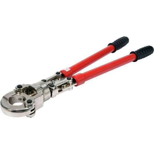 Alat Yato YT-21735 Cijena