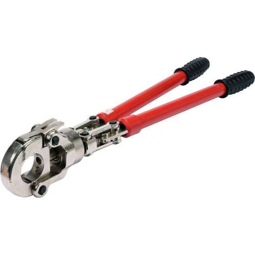 Alat Yato YT-21735 Cijena