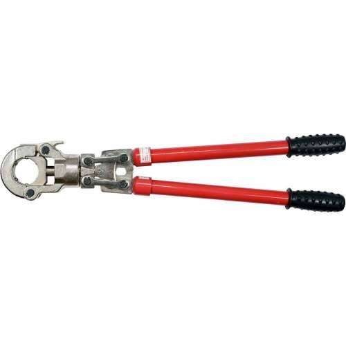 Alat Yato YT-21735 Cijena