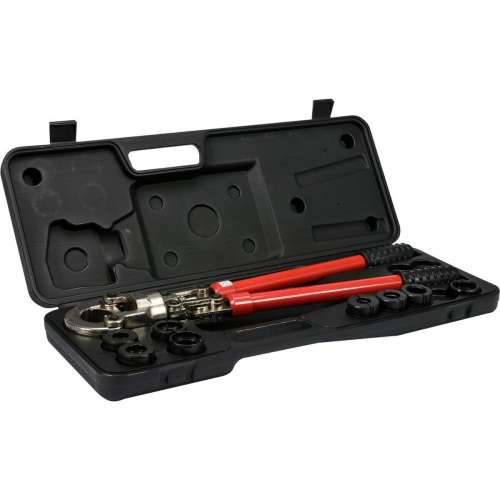 Alat Yato YT-21735 Cijena