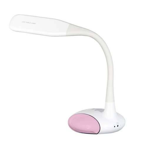 Stolna svjetiljka Activejet AJE-VENUS RGB Bijela Plastika 5 W 16 x 5 x 16 cm Cijena