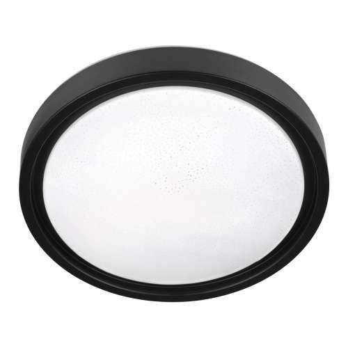Stropno LED svjetlo Activejet AJE-PANAMA F 20 W 250 Lm (2700 K) Cijena