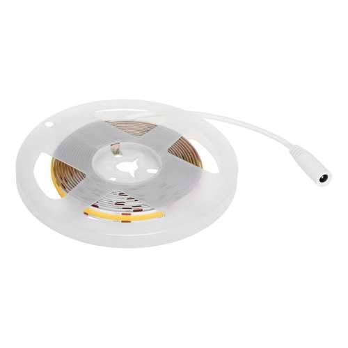 Svjetlosna traka Activejet AJE-COB 3m ciep (1 Dijelovi) (1 kom.) Cijena