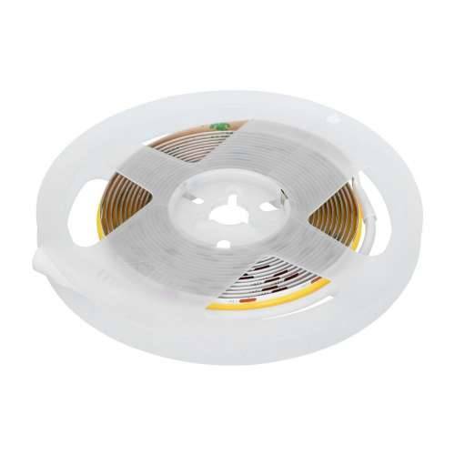 Svjetlosna traka Activejet AJE-COB 3m ciep (1 Dijelovi) (1 kom.) Cijena