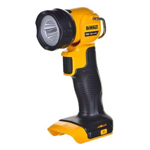 LED svjetiljka Dewalt DCL040 Cijena