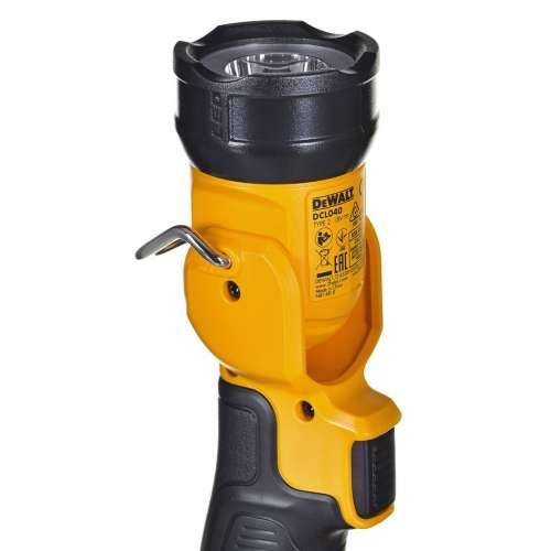 LED svjetiljka Dewalt DCL040 Cijena