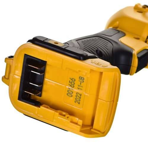 LED svjetiljka Dewalt DCL040 Cijena