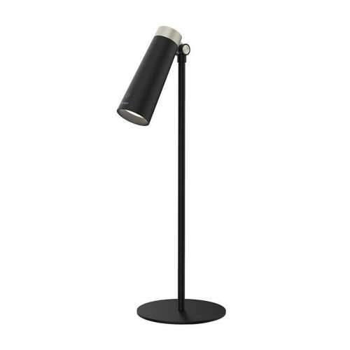 Stolna svjetiljka Yeelight YLYTD-0011                      Bijela Crna 80 Plastika 5 W 85 lm 12 x 36 x 12 cm Cijena