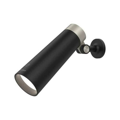 Stolna svjetiljka Yeelight YLYTD-0011                      Bijela Crna 80 Plastika 5 W 85 lm 12 x 36 x 12 cm Cijena