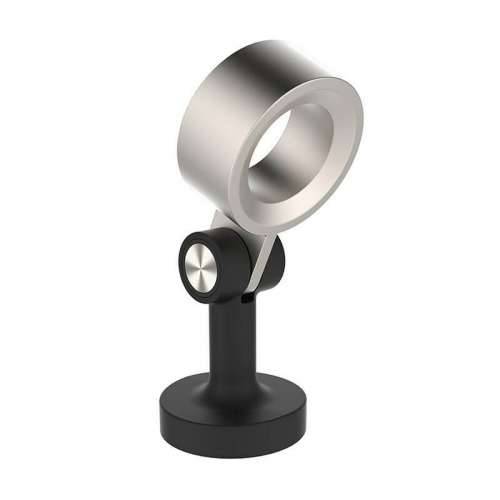 Stolna svjetiljka Yeelight YLYTD-0011                      Bijela Crna 80 Plastika 5 W 85 lm 12 x 36 x 12 cm Cijena