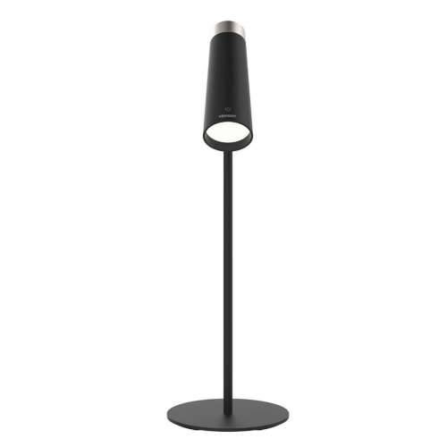 Stolna svjetiljka Yeelight YLYTD-0011                      Bijela Crna 80 Plastika 5 W 85 lm 12 x 36 x 12 cm Cijena