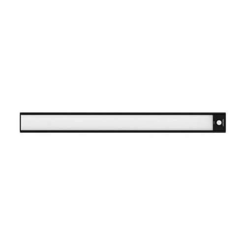 LED žarulja Yeelight YLBGD-0045 Cijena
