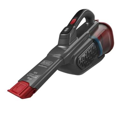 Ručni Usisavač Black & Decker BHHV315J-QW Cijena