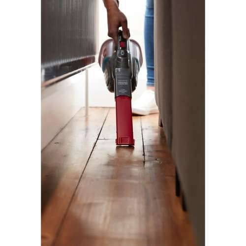 Ručni Usisavač Black & Decker BHHV315J-QW Cijena