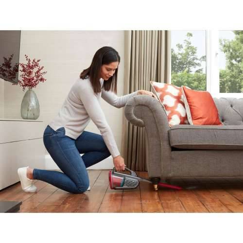 Ručni Usisavač Black & Decker BHHV315J-QW Cijena