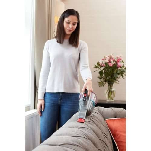 Ručni Usisavač Black & Decker BHHV315J-QW Cijena
