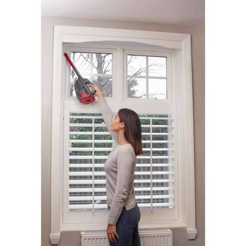 Ručni Usisavač Black & Decker BHHV315J-QW Cijena