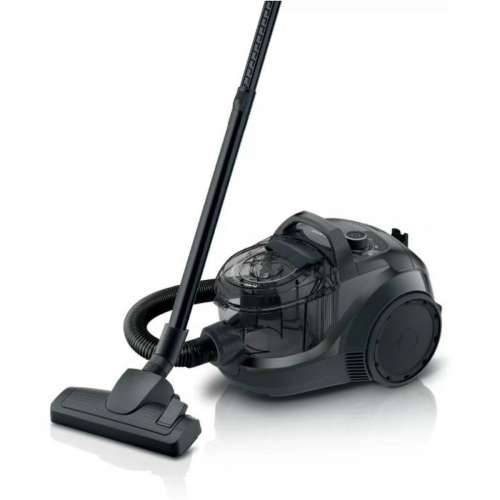 Usisavač BOSCH BGC21X300 Crna 550 W Cijena