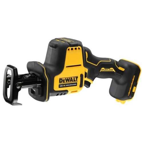 Pilica Dewalt DCS369N-XJ Cijena