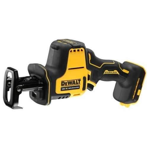 Pilica Dewalt DCS369N-XJ Cijena