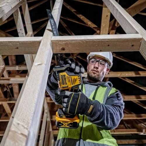Pilica Dewalt DCS369N-XJ Cijena