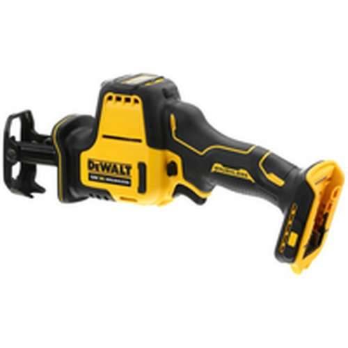 Pilica Dewalt DCS369N-XJ Cijena