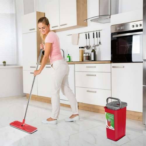 Parni čistač Greenblue GB870 Cijena