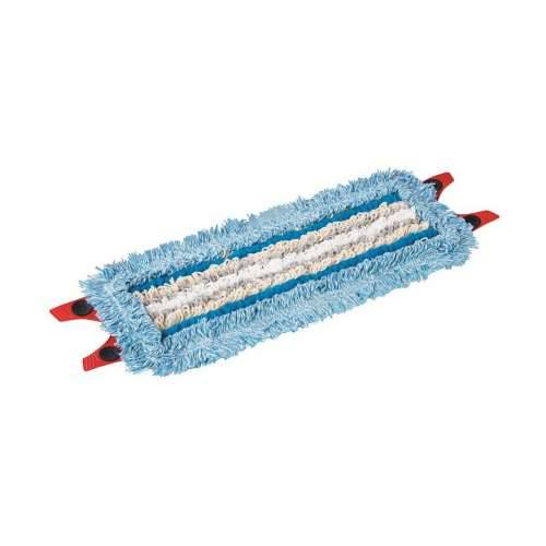 Brisač s Kantom Dvostrukog Djelovanja Vileda Ultramax Mop Set Crna Crvena mikrovlakna Cijena