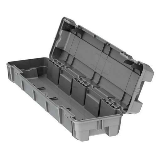Radni stol Keter   88 x 55,4 x 11,2 cm Cijena