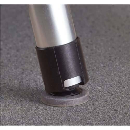 Radni stol Keter   88 x 55,4 x 11,2 cm Cijena