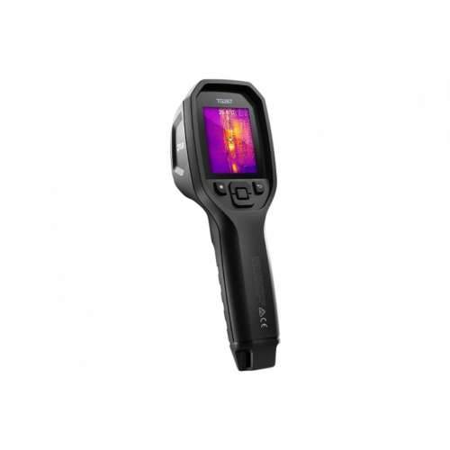 Toplinska komera Flir TG267 Cijena