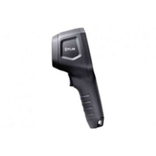 Toplinska komera Flir TG267 Cijena