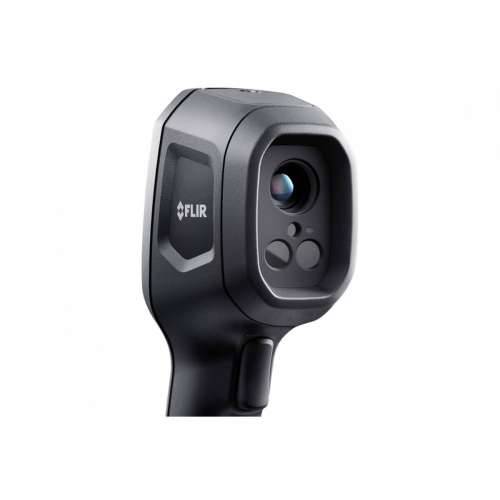 Toplinska komera Flir TG267 Cijena
