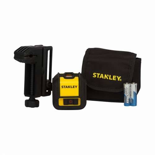 Razina Stanley STHT77498-1 12 m Cijena