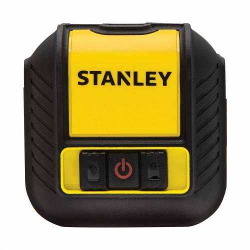 Razina Stanley STHT77498-1 12 m Cijena