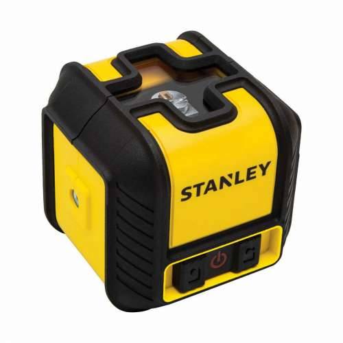 Razina Stanley STHT77498-1 12 m Cijena